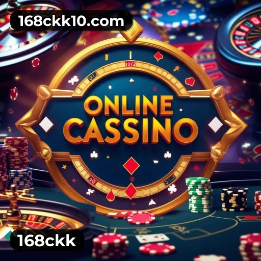 Comparação APP mobile vs versão web da 168ckk