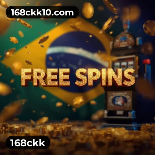 Comparação APP mobile vs versão web da 168ckk