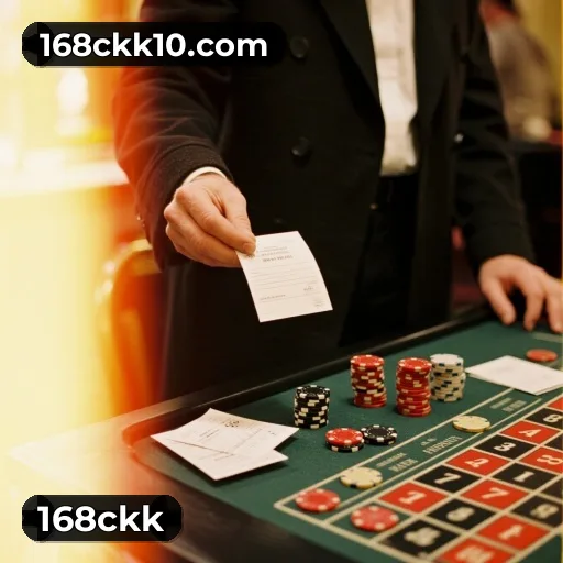 Estatísticas 168ckk 2026 – 87.429 jogadores ativos, R$ 47,2M em prêmios pagos, RTP 96,52%