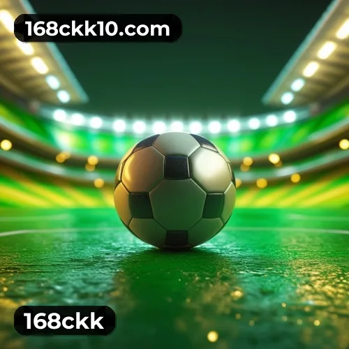 Jogo responsável 168ckk - Ferramentas de controle, limites, auto-exclusão, suporte CVV 188