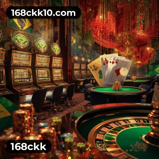 Estatísticas 168ckk 2026 – 87.429 jogadores ativos, R$ 47,2M em prêmios pagos, RTP 96,52%