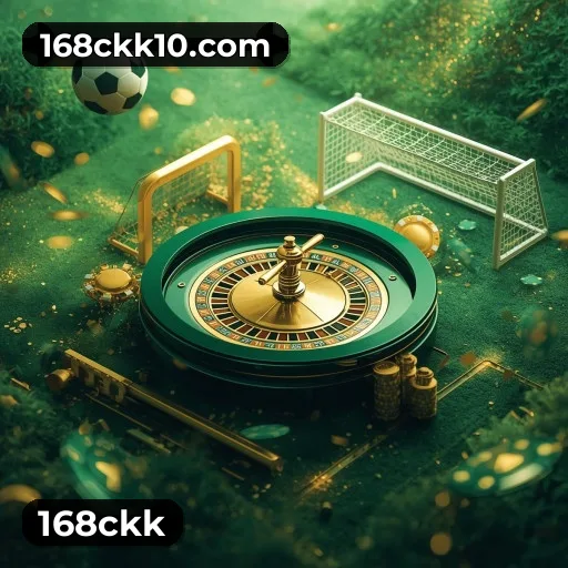 FAQ 168ckk Brasil - Perguntas frequentes sobre bônus, PIX, RTP, APP mobile e VIP