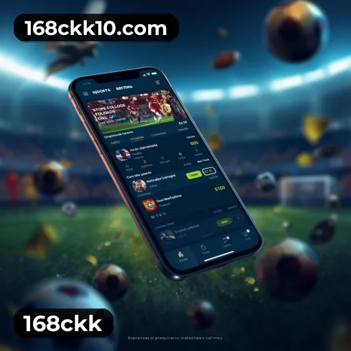 FAQ 168ckk Brasil - Perguntas frequentes sobre bônus, PIX, RTP, APP mobile e VIP