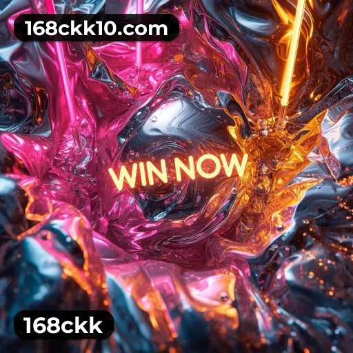 Catálogo 168ckk com mais de 3.100 jogos — Pragmatic Play, Evolution, NetEnt e fornecedores certificados