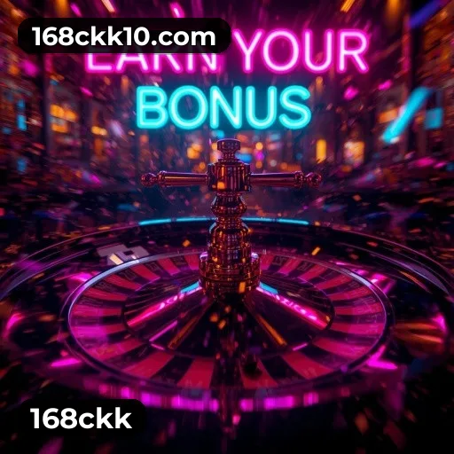Pagamentos PIX na 168ckk