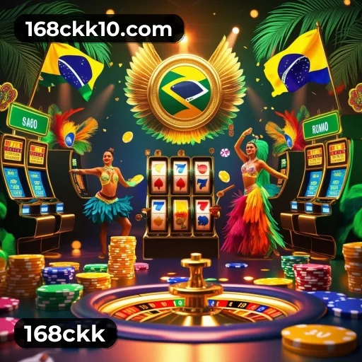 Jogo responsável 168ckk - Ferramentas de controle, limites, auto-exclusão, suporte CVV 188