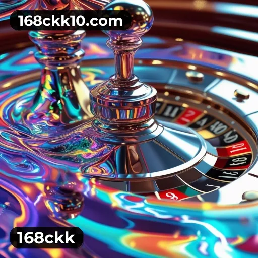 Principais provedores de slots da 168ckk - NetEnt, Pragmatic Play, Play'n GO