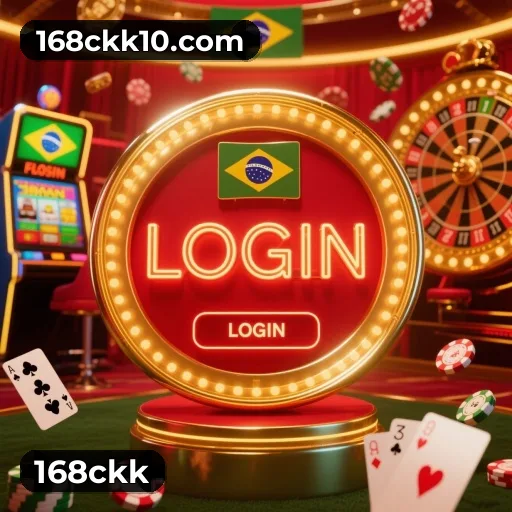 Requisitos do APK 168ckk para Android — compatibilidade e uso no celular