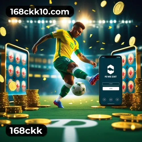 Requisitos do APK 168ckk para Android — compatibilidade e uso no celular