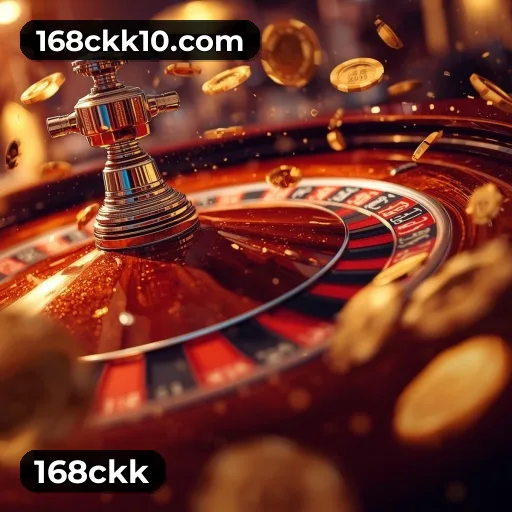 Requisitos do APK 168ckk para Android — compatibilidade e uso no celular