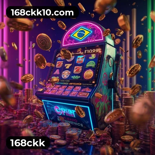 Jogo responsável 168ckk - Ferramentas de controle, limites, auto-exclusão, suporte CVV 188