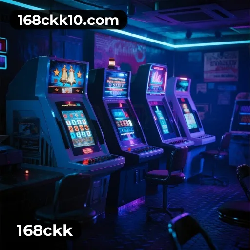 FAQ 168ckk Brasil - Perguntas frequentes sobre bônus, PIX, RTP, APP mobile e VIP