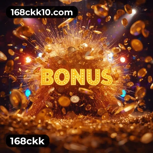 Principais provedores de slots da 168ckk - NetEnt, Pragmatic Play, Play'n GO