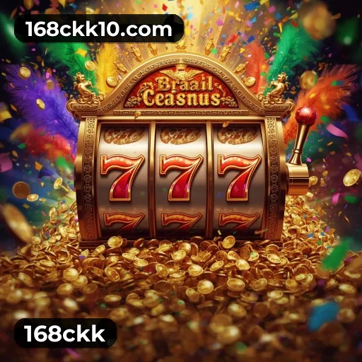Comparação APP mobile vs versão web da 168ckk