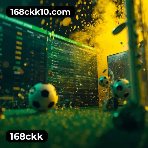 6 vantagens exclusivas do programa VIP da 168ckk