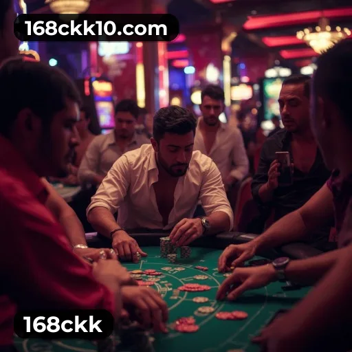 Estatísticas 168ckk 2026 – 87.429 jogadores ativos, R$ 47,2M em prêmios pagos, RTP 96,52%