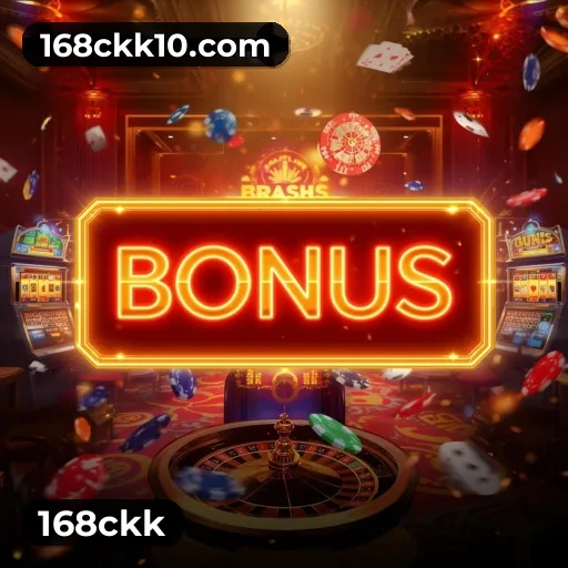 Estatísticas 168ckk 2026 – 87.429 jogadores ativos, R$ 47,2M em prêmios pagos, RTP 96,52%