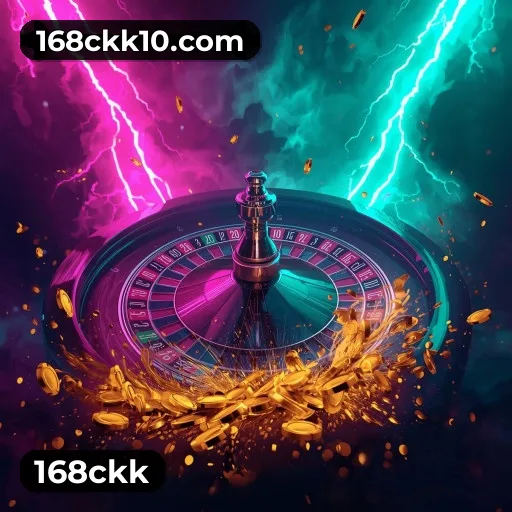 Loterias online disponíveis na 168ckk