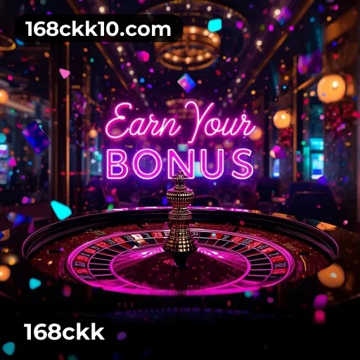 Certificações de segurança da 168ckk