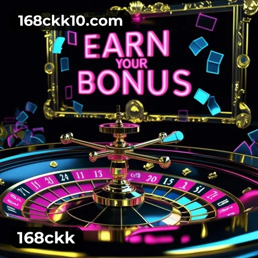 Principais provedores de slots da 168ckk - NetEnt, Pragmatic Play, Play'n GO