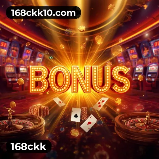 Principais provedores de slots da 168ckk - NetEnt, Pragmatic Play, Play'n GO