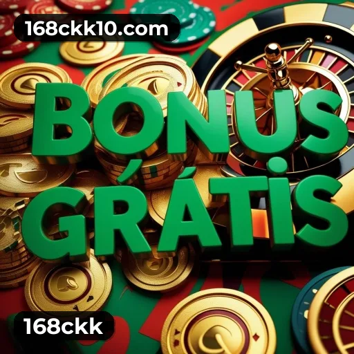 6 vantagens exclusivas do programa VIP da 168ckk